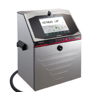 GU-B160C�������a�C